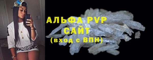 круглые Абаза