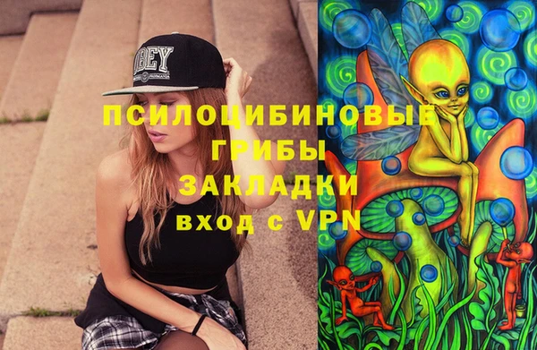 apvp Абинск