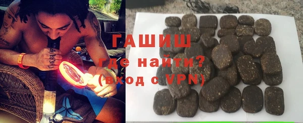 герыч Алексин