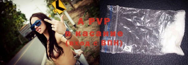 круглые Абаза